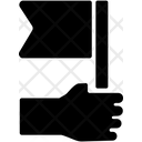 پیش‌نمایش فایل flag-7576666 از پک رهبری