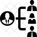پیش‌نمایش فایل hierarchy-7576670 از پک رهبری