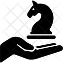 پیش‌نمایش فایل strategy-7576680 از پک رهبری