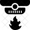 پیش‌نمایش فایل fire-sensor-7577791 از پک خانه هوشمند