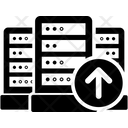 پیش‌نمایش فایل upload-on-server-7578876 از پک داده‌های کلان