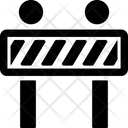 پیش‌نمایش فایل construction-fence-7578051 از پک ساخت‌وساز‌ها