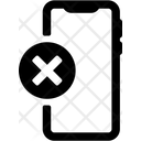 پیش‌نمایش فایل access-denied-7578079 از پک امنیت