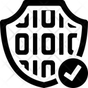 پیش‌نمایش فایل data-privacy-7578093 از پک امنیت