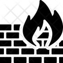 پیش‌نمایش فایل firewall-7578112 از پک امنیت