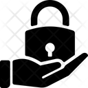 پیش‌نمایش فایل privacy-7578139 از پک امنیت