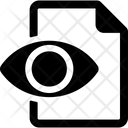 پیش‌نمایش فایل private-file-7578140 از پک امنیت