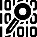پیش‌نمایش فایل secure-code-7578096 از پک امنیت