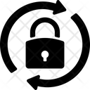 پیش‌نمایش فایل update-7578074 از پک امنیت