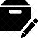 پیش‌نمایش فایل edit-box-7577535 از پک صفحه ترکیبی - نسخه 6