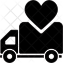 پیش‌نمایش فایل favorite-delivery-7577549 از پک صفحه ترکیبی - نسخه 6