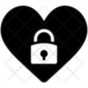 پیش‌نمایش فایل love-security-7577555 از پک صفحه ترکیبی - نسخه 6