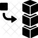 پیش‌نمایش فایل block-chain-7577442 از پک صفحه ترکیبی - نسخه 5