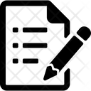 پیش‌نمایش فایل edit-file-7577423 از پک صفحه ترکیبی - نسخه 5