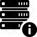پیش‌نمایش فایل server-information-7577410 از پک صفحه ترکیبی - نسخه 5