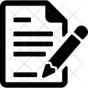 پیش‌نمایش فایل edit-details-7577349 از پک صفحه ترکیبی - نسخه 3