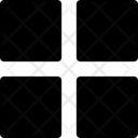 پیش‌نمایش فایل grid-7577357 از پک صفحه ترکیبی - نسخه 3
