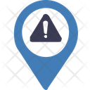 پیش‌نمایش فایل maintenance-location-7576703 از پک نشانگر موقعیت مکانی