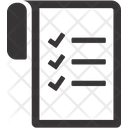 پیش‌نمایش فایل checklsit-7577170 از پک صفحه ترکیبی - نسخه 1