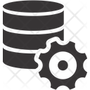 پیش‌نمایش فایل database-management-7577186 از پک صفحه ترکیبی - نسخه 1