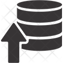 پیش‌نمایش فایل database-upload-7577188 از پک صفحه ترکیبی - نسخه 1