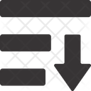 پیش‌نمایش فایل download-7577196 از پک صفحه ترکیبی - نسخه 1