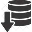 پیش‌نمایش فایل download-database-7577193 از پک صفحه ترکیبی - نسخه 1