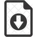 پیش‌نمایش فایل download-file-7577195 از پک صفحه ترکیبی - نسخه 1