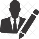 پیش‌نمایش فایل edit-profile-7577198 از پک صفحه ترکیبی - نسخه 1