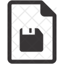 پیش‌نمایش فایل floppy-7577203 از پک صفحه ترکیبی - نسخه 1