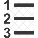پیش‌نمایش فایل numbering-7577121 از پک صفحه ترکیبی - نسخه 1