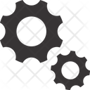 پیش‌نمایش فایل optimization-7577123 از پک صفحه ترکیبی - نسخه 1