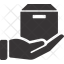 پیش‌نمایش فایل parcel-7577125 از پک صفحه ترکیبی - نسخه 1