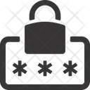 پیش‌نمایش فایل password-7577126 از پک صفحه ترکیبی - نسخه 1