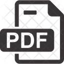 پیش‌نمایش فایل pdf-file-7577127 از پک صفحه ترکیبی - نسخه 1