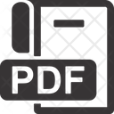 پیش‌نمایش فایل pdf-file-7577128 از پک صفحه ترکیبی - نسخه 1