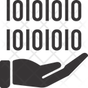 پیش‌نمایش فایل programming-language-7577131 از پک صفحه ترکیبی - نسخه 1