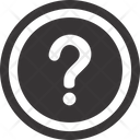 پیش‌نمایش فایل question-7577134 از پک صفحه ترکیبی - نسخه 1