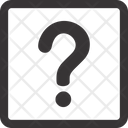 پیش‌نمایش فایل question-mark-7577138 از پک صفحه ترکیبی - نسخه 1
