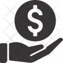 پیش‌نمایش فایل receive-money-7577142 از پک صفحه ترکیبی - نسخه 1