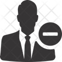 پیش‌نمایش فایل remove-user-7577144 از پک صفحه ترکیبی - نسخه 1