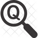 پیش‌نمایش فایل search-question-7577151 از پک صفحه ترکیبی - نسخه 1