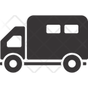 پیش‌نمایش فایل truck-transport-7577158 از پک صفحه ترکیبی - نسخه 1