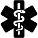 پیش‌نمایش فایل caduceus-7576911 از پک پزشکی - مجموعه 1