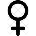 پیش‌نمایش فایل female-symbol-7576956 از پک پزشکی - مجموعه 1