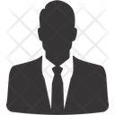پیش‌نمایش فایل agent-7577682 از پک املاک و مستغلات
