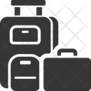 پیش‌نمایش فایل baggage-7577689 از پک املاک و مستغلات
