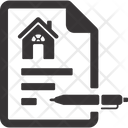 پیش‌نمایش فایل contract-7577699 از پک املاک و مستغلات