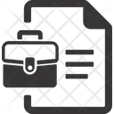 پیش‌نمایش فایل documents-7577705 از پک املاک و مستغلات