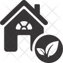 پیش‌نمایش فایل eco-house-7577709 از پک املاک و مستغلات